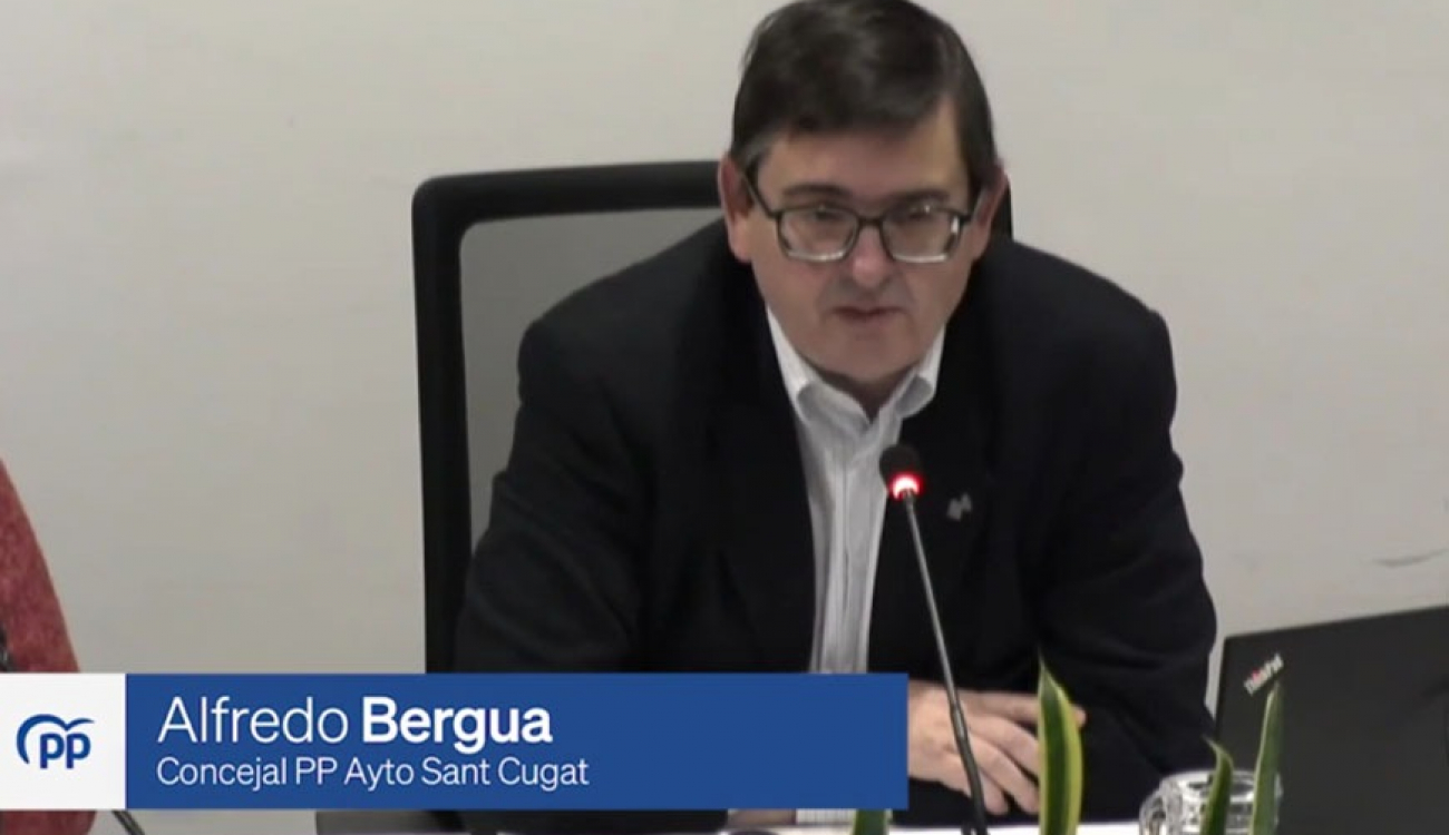 Violencies masclistes